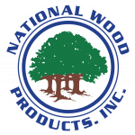 National Wood